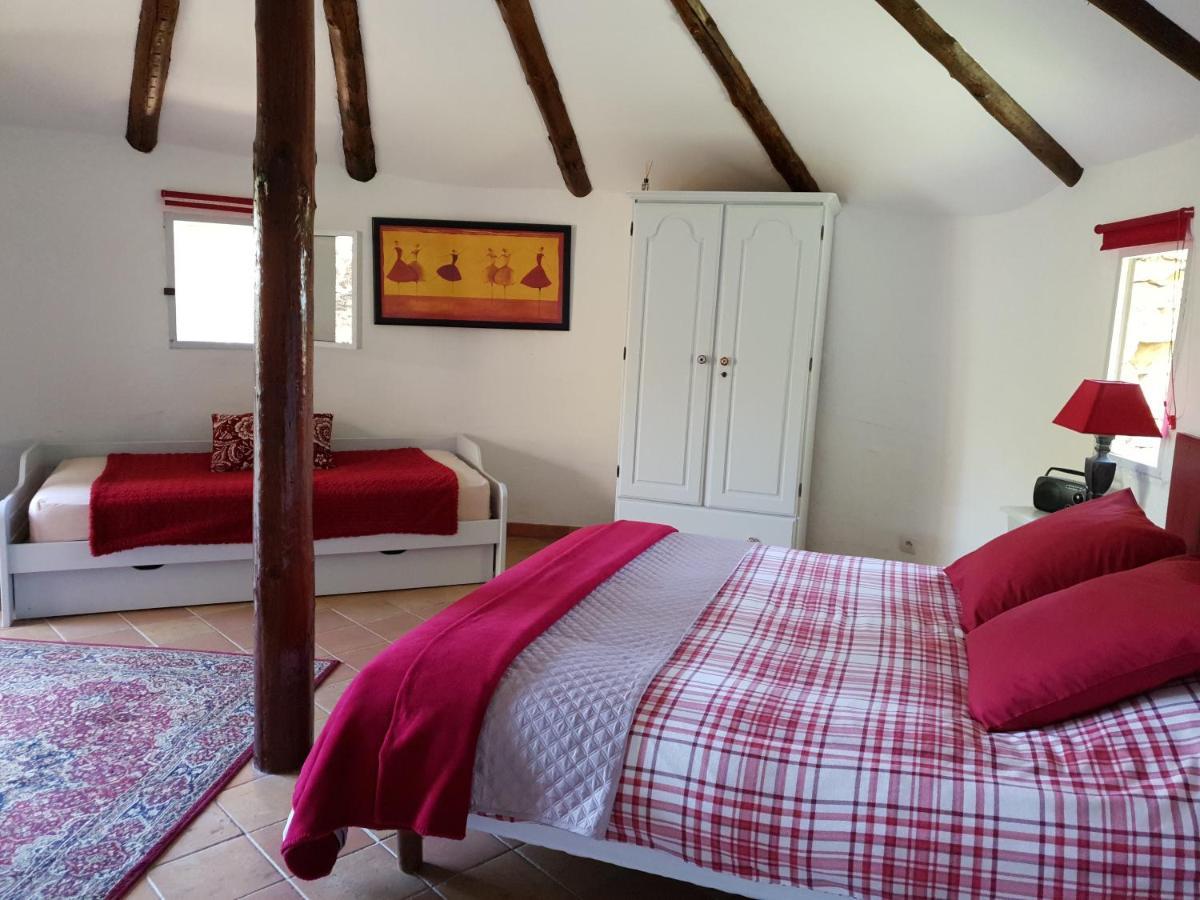 Le Clos D'Almide Monestier  Bagian luar foto